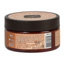 Крем-скраб для тела 