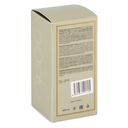 Парфюмерная вода для женщин 