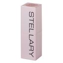 Бальзам для губ 