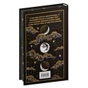 Скорбь Сатаны — фото, картинка — 20