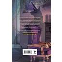 С приветом из другого мира! — фото, картинка — 16