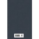 В лаборатории редактора — фото, картинка — 1