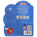 Маша и медведь — фото, картинка — 4