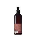 Крем-шиммер для тела 