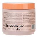 Маска для волос 