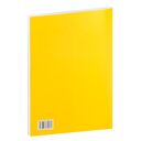 Репертуарный сборник с электронным приложением. Образовательная область 