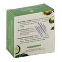 Натуральное мыло 