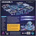 Взлом — фото, картинка — 7