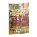 Голая обезьяна — фото, картинка — 27