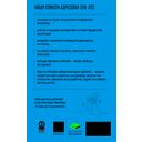 Набор карт. 