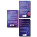 Под слезами Бостона. Комплект из 3 книг — фото, картинка — 1