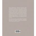 Вадим Абдрашитов. Воспоминания — фото, картинка — 34