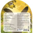 Не сердись! — фото, картинка — 1