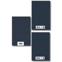 Женский протест. Комплект из 3 книг — фото, картинка — 1