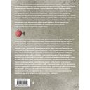 Варенье из падалицы — фото, картинка — 76