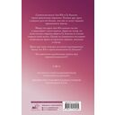 Я случайно подобрала любовь. Книга 2 — фото, картинка — 1