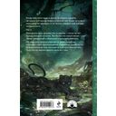 Тяжесть слова — фото, картинка — 15