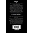 Рыжее братство — фото, картинка — 1