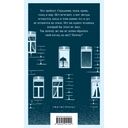 Белая гвардия — фото, картинка — 15