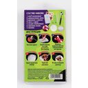 Набор для творчества 