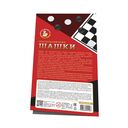 Шашки — фото, картинка — 8