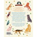 Животные-супергерои. Непридуманные истории для детей — фото, картинка — 6