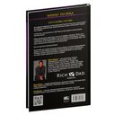 Бизнес ХХI века — фото, картинка — 18