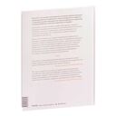 Вдохновленные. Все, что нужно знать продакт-менеджеру — фото, картинка — 20