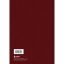 Капитал. Критика политической экономии. Том 3 — фото, картинка — 20