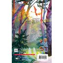 Лана из Змейгорода — фото, картинка — 16