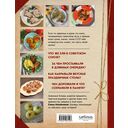 Кухня СССР. Блюда, которые готовила вся страна — фото, картинка — 1