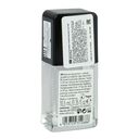 Верхнее покрытие-сушка для ногтей 