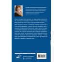 Древняя печать Гутенберга — фото, картинка — 1