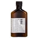 Тоник для лица 