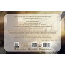 Оракул самоуважения и уверенности в себе (брошюра) — фото, картинка — 6