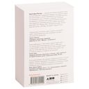 Путешествие писателя. Мифологические структуры в литературе и кино — фото, картинка — 31