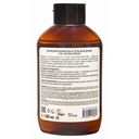 Шампунь-гель для душа 2в1 