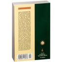 Замок Броуди — фото, картинка — 36