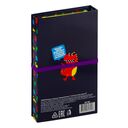 Набор для рисования 