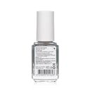 Лак для ногтей 