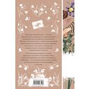 Мидлмарч. Том 1 — фото, картинка — 21