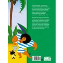 Каникулы Бонифация — фото, картинка — 4