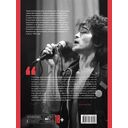 Виктор Цой — фото, картинка — 1