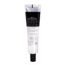 Крем для кожи вокруг глаз 