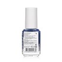 Лак для ногтей 