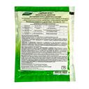 Удобрение для хвойных растений 