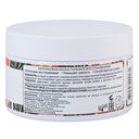 Маска для волос 