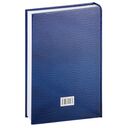 Тлумачальны слоўнік беларускай літаратурнай мовы. Том 2 — фото, картинка — 5