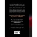 Никола Тесла. Открытия, изобрения, загадки — фото, картинка — 35