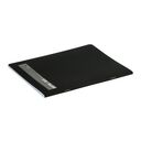 Тетрадь предметная 